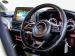 Suzuki Fronx 1.5 GL auto - Thumbnail 11