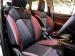 Suzuki Fronx 1.5 GL auto - Thumbnail 12