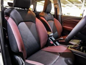Suzuki Fronx 1.5 GL auto - Image 12