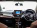 Suzuki Fronx 1.5 GL auto - Thumbnail 13
