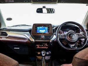 Suzuki Fronx 1.5 GL auto - Image 13