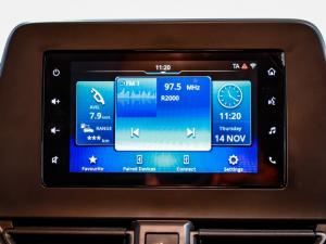 Suzuki Fronx 1.5 GL auto - Image 14