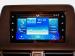 Suzuki Fronx 1.5 GL auto - Thumbnail 14