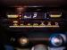Suzuki Fronx 1.5 GL auto - Thumbnail 15
