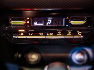 Suzuki Fronx 1.5 GL auto - Image 15