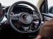 Suzuki Fronx 1.5 GL auto - Thumbnail 16