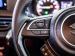 Suzuki Fronx 1.5 GL auto - Thumbnail 17