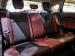 Suzuki Fronx 1.5 GL auto - Thumbnail 18