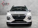 Thumbnail Suzuki Fronx 1.5 GL auto