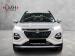 Suzuki Fronx 1.5 GL auto - Thumbnail 1