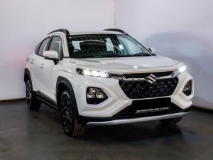 Suzuki Fronx 1.5 GL auto - Image 2