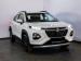 Suzuki Fronx 1.5 GL auto - Thumbnail 2