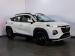 Suzuki Fronx 1.5 GL auto - Thumbnail 3