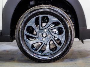 Suzuki Fronx 1.5 GL auto - Image 4