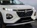 Suzuki Fronx 1.5 GL auto - Thumbnail 5