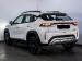 Suzuki Fronx 1.5 GL auto - Thumbnail 7