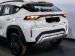 Suzuki Fronx 1.5 GL auto - Thumbnail 9