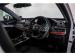 Chery Tiggo 4 Pro 1.5T Elite auto (DCT) - Thumbnail 10