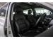 Chery Tiggo 4 Pro 1.5T Elite auto (DCT) - Thumbnail 11
