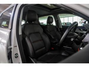 Chery Tiggo 4 Pro 1.5T Elite auto (DCT) - Image 11