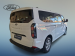 Ford Tourneo Custom 2.0SiT Trend LWB - Thumbnail 10