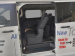 Ford Tourneo Custom 2.0SiT Trend LWB - Thumbnail 11