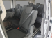 Ford Tourneo Custom 2.0SiT Trend LWB - Thumbnail 12