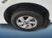 Ford Tourneo Custom 2.0SiT Trend LWB - Thumbnail 13