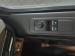 Ford Tourneo Custom 2.0SiT Trend LWB - Thumbnail 14