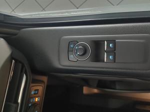 Ford Tourneo Custom 2.0SiT Trend LWB - Image 14