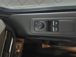 Ford Tourneo Custom 2.0SiT Trend LWB