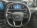Ford Tourneo Custom 2.0SiT Trend LWB - Thumbnail 15