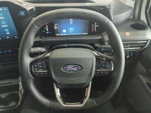 Ford Tourneo Custom 2.0SiT Trend LWB - Image 15