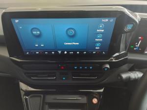 Ford Tourneo Custom 2.0SiT Trend LWB - Image 16