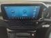 Ford Tourneo Custom 2.0SiT Trend LWB - Thumbnail 16
