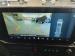 Ford Tourneo Custom 2.0SiT Trend LWB - Thumbnail 17