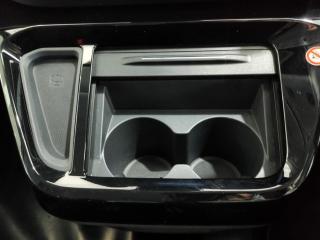 Ford Tourneo Custom 2.0SiT Trend LWB
