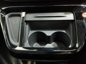Ford Tourneo Custom 2.0SiT Trend LWB - Image 18