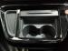 Ford Tourneo Custom 2.0SiT Trend LWB - Thumbnail 18