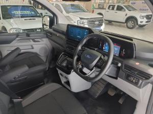 Ford Tourneo Custom 2.0SiT Trend LWB - Image 19