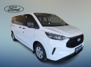 Thumbnail Ford Tourneo Custom 2.0SiT Trend LWB