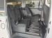 Ford Tourneo Custom 2.0SiT Trend LWB - Thumbnail 20