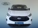 Ford Tourneo Custom 2.0SiT Trend LWB - Thumbnail 2