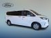 Ford Tourneo Custom 2.0SiT Trend LWB - Thumbnail 4