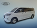 Ford Tourneo Custom 2.0SiT Trend LWB - Thumbnail 6