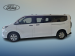Ford Tourneo Custom 2.0SiT Trend LWB - Thumbnail 7