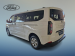 Ford Tourneo Custom 2.0SiT Trend LWB - Thumbnail 8