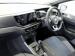 Volkswagen Polo 1.0 TSI Comfortline - Thumbnail 10