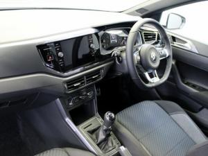 Volkswagen Polo 1.0 TSI Comfortline - Image 10