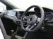 Volkswagen Polo 1.0 TSI Comfortline - Thumbnail 12